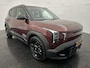 Kia EV2 61 kWh 135pk (5-zits) Black-Line