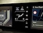 Kia EV2 61 kWh 135pk (5-zits) Black-Line