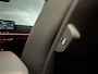 Kia EV2 61 kWh 135pk (5-zits) Black-Line