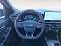 Ford Kuga 2.5 PHEV ST-Line | Winterpack | Trekhaak | Kantel / schuifdak | 2100kg trekgewicht | NL auto