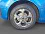 Ford Kuga 2.5 PHEV ST-Line | Winterpack | Trekhaak | Kantel / schuifdak | 2100kg trekgewicht | NL auto