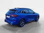 Ford Kuga 2.5 PHEV ST-Line | Winterpack | Trekhaak | Kantel / schuifdak | 2100kg trekgewicht | NL auto