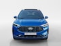 Ford Kuga 2.5 PHEV ST-Line | Winterpack | Trekhaak | Kantel / schuifdak | 2100kg trekgewicht | NL auto
