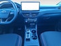 Ford Kuga 2.5 PHEV ST-Line | Winterpack | Trekhaak | Kantel / schuifdak | 2100kg trekgewicht | NL auto