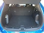 Ford Kuga 2.5 PHEV ST-Line | Winterpack | Trekhaak | Kantel / schuifdak | 2100kg trekgewicht | NL auto