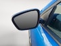 Ford Kuga 2.5 PHEV ST-Line | Winterpack | Trekhaak | Kantel / schuifdak | 2100kg trekgewicht | NL auto
