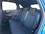 Ford Kuga 2.5 PHEV ST-Line | Winterpack | Trekhaak | Kantel / schuifdak | 2100kg trekgewicht | NL auto