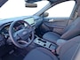 Ford Kuga 2.5 PHEV ST-Line | Winterpack | Trekhaak | Kantel / schuifdak | 2100kg trekgewicht | NL auto