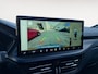 Ford Kuga 2.5 PHEV ST-Line | Winterpack | Trekhaak | Kantel / schuifdak | 2100kg trekgewicht | NL auto
