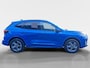 Ford Kuga 2.5 PHEV ST-Line | Winterpack | Trekhaak | Kantel / schuifdak | 2100kg trekgewicht | NL auto