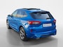 Ford Kuga 2.5 PHEV ST-Line | Winterpack | Trekhaak | Kantel / schuifdak | 2100kg trekgewicht | NL auto