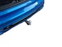 Ford Kuga 2.5 PHEV ST-Line | Winterpack | Trekhaak | Kantel / schuifdak | 2100kg trekgewicht | NL auto