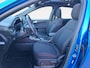 Ford Kuga 2.5 PHEV ST-Line | Winterpack | Trekhaak | Kantel / schuifdak | 2100kg trekgewicht | NL auto