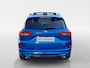 Ford Kuga 2.5 PHEV ST-Line | Winterpack | Trekhaak | Kantel / schuifdak | 2100kg trekgewicht | NL auto