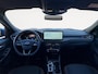 Ford Kuga 2.5 PHEV ST-Line | Winterpack | Trekhaak | Kantel / schuifdak | 2100kg trekgewicht | NL auto