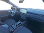 Ford Kuga 2.5 PHEV ST-Line | Winterpack | Trekhaak | Kantel / schuifdak | 2100kg trekgewicht | NL auto