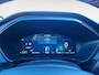 Ford Kuga 2.5 PHEV ST-Line | Winterpack | Trekhaak | Kantel / schuifdak | 2100kg trekgewicht | NL auto