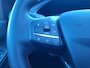 Ford Kuga 2.5 PHEV ST-Line | Winterpack | Trekhaak | Kantel / schuifdak | 2100kg trekgewicht | NL auto