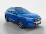 Ford Kuga 2.5 PHEV ST-Line | Winterpack | Trekhaak | Kantel / schuifdak | 2100kg trekgewicht | NL auto