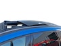 Ford Kuga 2.5 PHEV ST-Line | Winterpack | Trekhaak | Kantel / schuifdak | 2100kg trekgewicht | NL auto