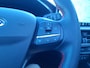 Ford Kuga 2.5 PHEV ST-Line | Winterpack | Trekhaak | Kantel / schuifdak | 2100kg trekgewicht | NL auto