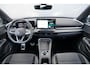 Volkswagen T-Roc 1.5 eTsI 150Pk R-Line Trekhaak Volkswagen T-Roc
