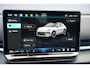 Volkswagen T-Roc 1.5 eTsI 150Pk R-Line Trekhaak Volkswagen T-Roc