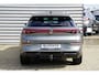 Volkswagen T-Roc 1.5 eTsI 150Pk R-Line Trekhaak Volkswagen T-Roc