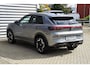 Volkswagen T-Roc 1.5 eTsI 150Pk R-Line Trekhaak Volkswagen T-Roc