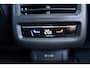 Volkswagen T-Roc 1.5 eTsI 150Pk R-Line Trekhaak Volkswagen T-Roc