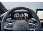 Volkswagen T-Roc 1.5 eTsI 150Pk R-Line Trekhaak Volkswagen T-Roc