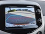 Toyota Aygo 1.0 VVT-i X-Wave | Camera | Navigatie | Bluetooth