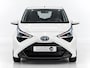 Toyota Aygo 1.0 VVT-i X-Wave | Camera | Navigatie | Bluetooth
