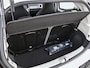 Toyota Aygo 1.0 VVT-i X-Wave | Camera | Navigatie | Bluetooth