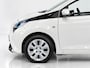 Toyota Aygo 1.0 VVT-i X-Wave | Camera | Navigatie | Bluetooth