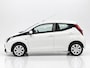 Toyota Aygo 1.0 VVT-i X-Wave | Camera | Navigatie | Bluetooth