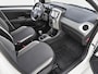 Toyota Aygo 1.0 VVT-i X-Wave | Camera | Navigatie | Bluetooth