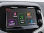 Toyota Aygo 1.0 VVT-i X-Wave | Camera | Navigatie | Bluetooth