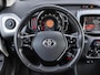 Toyota Aygo 1.0 VVT-i X-Wave | Camera | Navigatie | Bluetooth