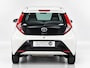 Toyota Aygo 1.0 VVT-i X-Wave | Camera | Navigatie | Bluetooth