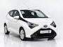 Toyota Aygo 1.0 VVT-i X-Wave | Camera | Navigatie | Bluetooth