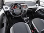 Toyota Aygo 1.0 VVT-i X-Wave | Camera | Navigatie | Bluetooth