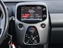 Toyota Aygo 1.0 VVT-i X-Wave | Camera | Navigatie | Bluetooth