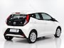 Toyota Aygo 1.0 VVT-i X-Wave | Camera | Navigatie | Bluetooth