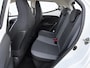 Toyota Aygo 1.0 VVT-i X-Wave | Camera | Navigatie | Bluetooth