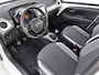 Toyota Aygo 1.0 VVT-i X-Wave | Camera | Navigatie | Bluetooth