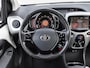 Toyota Aygo 1.0 VVT-i X-Wave | Camera | Navigatie | Bluetooth