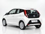 Toyota Aygo 1.0 VVT-i X-Wave | Camera | Navigatie | Bluetooth