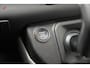 Land Rover Defender 2.0 P300e 110 X-Dynamic PHEV SE | NIEUW! | Leder | 360 | Garantie t/m 2029