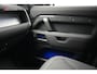 Land Rover Defender 2.0 P300e 110 X-Dynamic PHEV SE | NIEUW! | Leder | 360 | Garantie t/m 2029